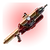 Ram's Horn
