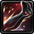 Level 2 Ability Icon