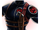 Uniform Blaster 3 Male.png