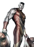 Colossus Marvel XP Old.png (254 KB) Marvel XP Dossier Image (Original)