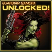 Alternate Uniform Unlocked Image