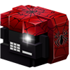 Superior Lockbox x1