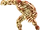 Zzzax