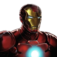 Iron Man Dialogues Marvel Avengers Alliance Wiki Fandom Stream anime iron man (2011).