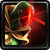 Level 1 (Range Interface) Ability Icon