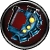 Exo-Generator Task Icon