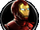 Iron Man 1 Task Icon.png