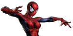 First Dialogue Artwork