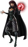 Battle Sprite