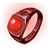 Ring of Cyttorak