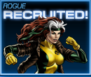 Recruited Image (Original)