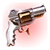 Vexing Pistol