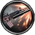 CFJ-15 Assault Rifle Task Icon