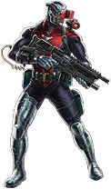Deathlok