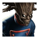 Groot Icon Large 1