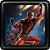 Hank Pym-Douleur Grandissante