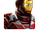 Iron Man Icon 3.png