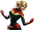 Ms. Marvel-Captain Marvel.png