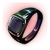 Ring of Ikkon