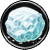 Snowball Task Icon.png