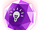 A-Iso Purple 084.png