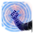 Blueprint Bruiser's Safeguard Suit