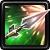 Shanna-Serpent Strike