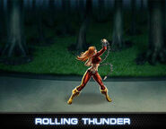 Thundra Level 2 Ability.jpg (19 KB) Level 2 Ability