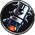 Apocalypse's Subjugator Task Icon