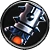 Apocalypse's Subjugator Task Icon