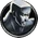 Ironclad Task Icon