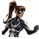 Spider-Girl Icon Large 1