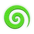 Tacticianicon
