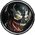 Venom Task Icon