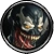 Venom Task Icon