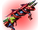 Aranea Set/Venom Launcher
