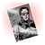 Wonder Man Headshot