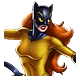 Hellcat Icon Large 1