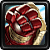 Level 1 (Hulkbuster Armor) Ability Icon