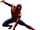 Spider-Man/Gallery