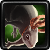 Level 2 Ability Icon