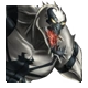 Anti-Venom Icon Large 1