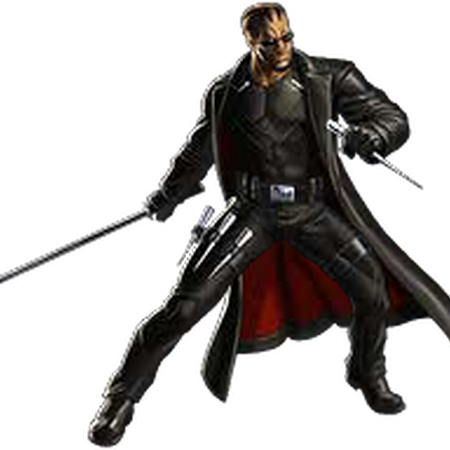 Blade Gallery Marvel Avengers Alliance Wiki Fandom