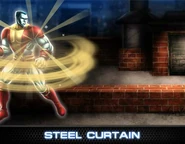 Colossus Level 2 Ability.jpg (43 KB) Level 2 Ability