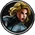 Dark Widow Task Icon