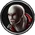 Pack Leader Task Icon