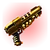 The Stinger
