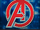 Avengers Alliance Task Talk.png