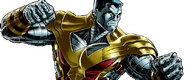 Colossus Dialogue 3.png (67 KB) Third Dialogue Artwork