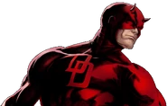 First Dialogue Artwork